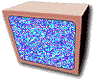 videowht.gif (21776 bytes)